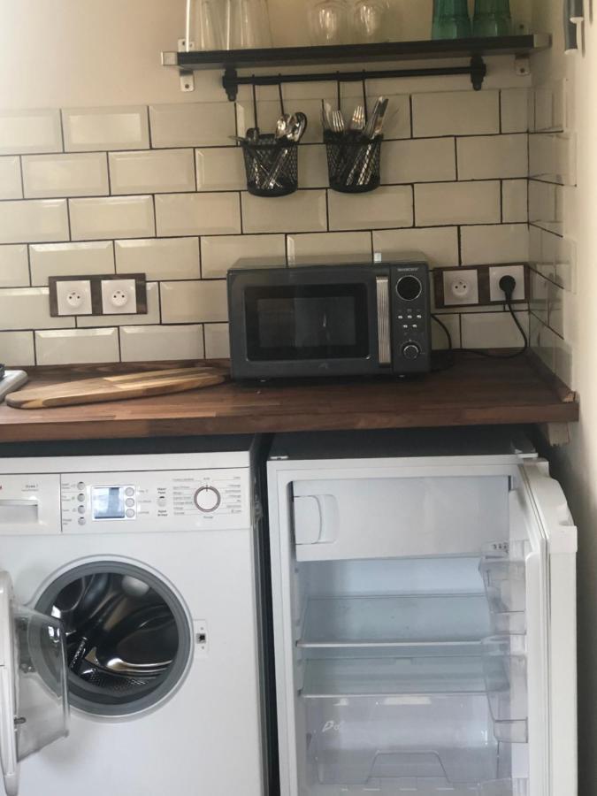 Walnut Lodge Espas 2 Bedroom, Barn Conversion 外观 照片
